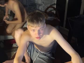 webcam man oofcblesssexx live cam image #5846621