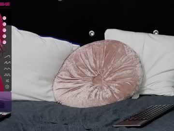 webcam girl xenomy live cam image #4789709