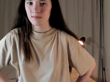 webcam girl beckycurvin live cam image #7019219