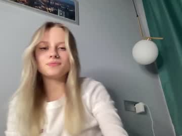 webcam girl marry_jein live cam image #181841