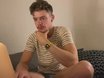 webcam man ironthud live cam image #5034306