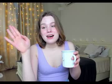 webcam couple agata_adams live cam image #3493111