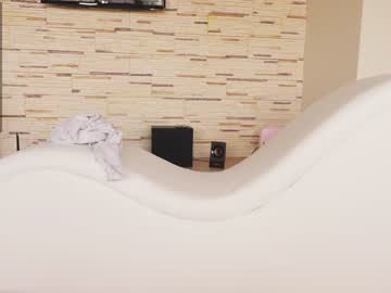 webcam couple kinderduo live cam image #2778234