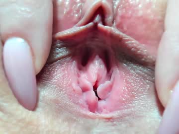 webcam girl _witch__ live cam image #3013856