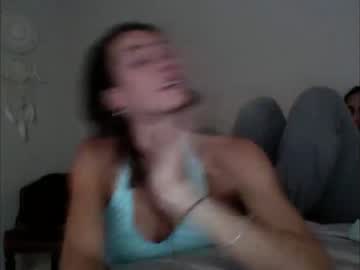webcam couple hornycouplezzz live cam image #5016248