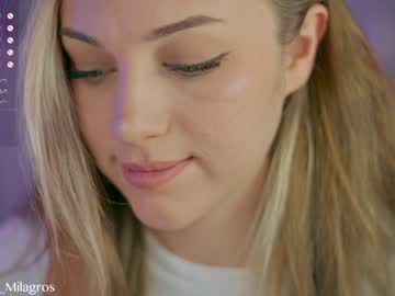 webcam girl mia_milagros live cam image #4138826
