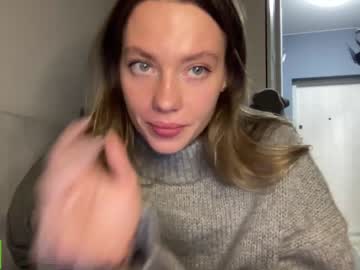 webcam girl angel_from_sky live cam image #6123656