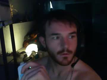 Cam for b3astboi