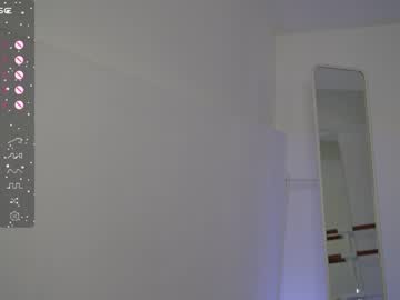 webcam girl floret_joy live cam image #6483918