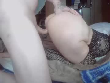 webcam couple jdslittleslut live cam image #1378423