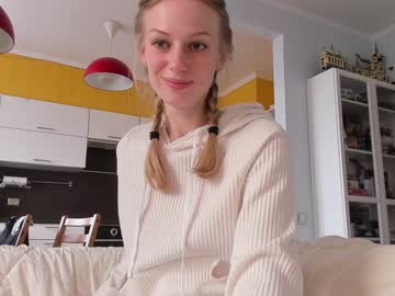 webcam girl magic_couple13 live cam image #6806035