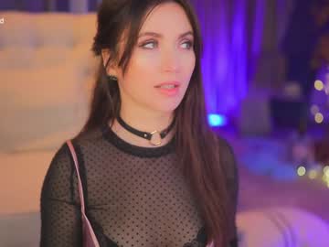 webcam girl _1s___ live cam image #4436755