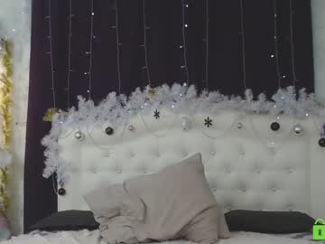 webcam girl arina_sunshine live cam image #3469913