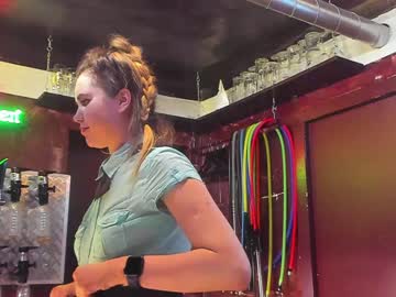 webcam couple dirtypub live cam image #2026499