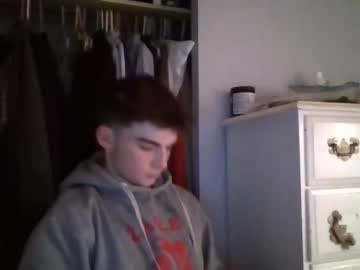 webcam man femboymat live cam image #5683476