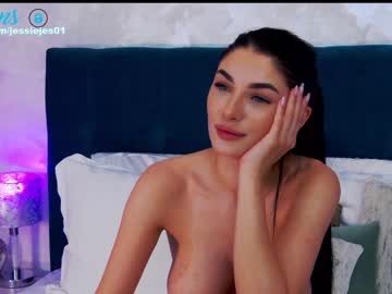 webcam girl mmmaaa1234 live cam image #4787479