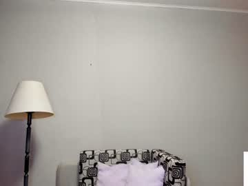 webcam girl aliaa_ live cam image #3586171