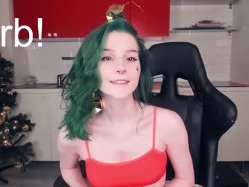 webcam girl alicentity live cam image #4085933