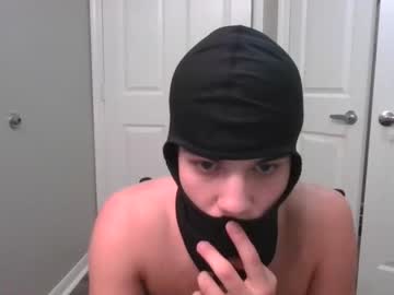 webcam man matthewbabyyy live cam image #2867218
