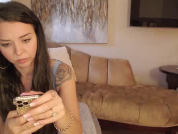 webcam girl stacimarierose live cam image #2068695
