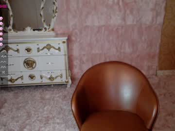 webcam girl welcome2pleasureland live cam image #3504650
