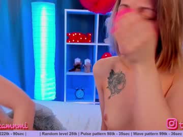 webcam couple huntertiana live cam image #1254562