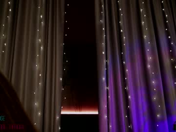 webcam girl nika_lodge live cam image #6076098