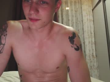 webcam man milesgoodboy live cam image #5313307