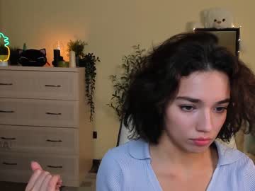 webcam girl ella_flar_ live cam image #2894223
