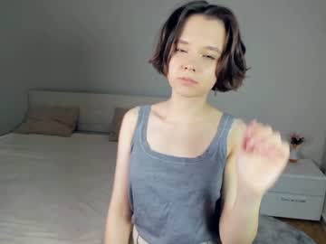 webcam girl gummybubble live cam image #4624715