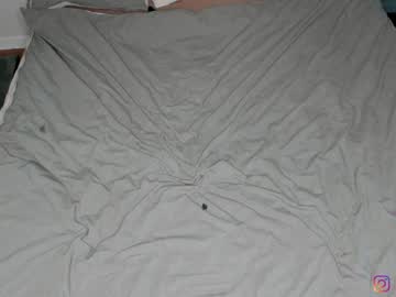 webcam girl liass_molly live cam image #2521089
