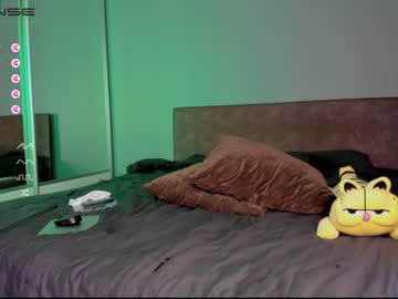 webcam couple slemgem live cam image #2528887