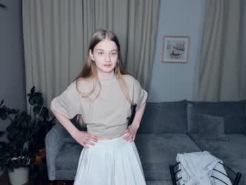 webcam girl _magic_smile_ live cam image #5947218
