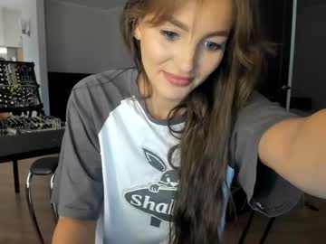 webcam girl xxx_leila live cam image #4866994