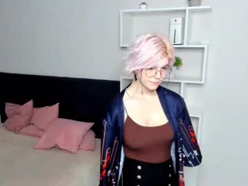 webcam girl arleighboundy live cam image #7007807