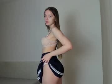 webcam girl blue___angel live cam image #4018403