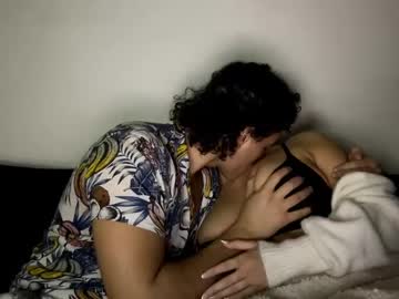 webcam couple chulo33333 live cam image #6097890