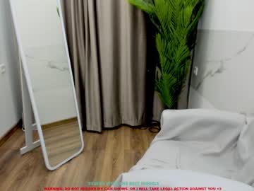webcam girl jesse_coy_ live cam image #1025295