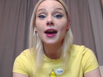 webcam girl yummysee live cam image #624057
