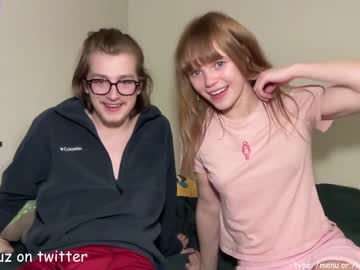 webcam girl junabuz live cam image #3971978