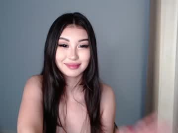 webcam girl sweet_k1m live cam image #7002332