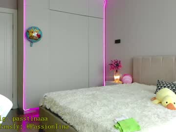 webcam girl _passion_show_ live cam image #4873668