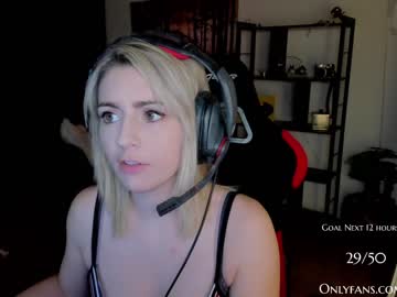 webcam girl kimilee22 live cam image #3073333