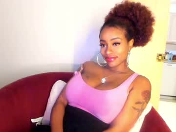 webcam girl napudi1 live cam image #3082758