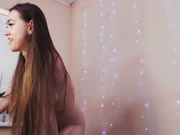 webcam girl sweetpulse_ live cam image #356434