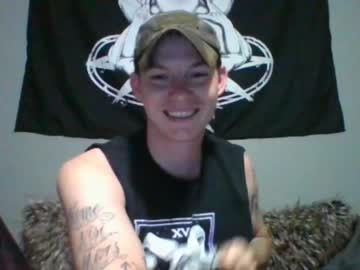 webcam man antisocialstreamer live cam image #205703