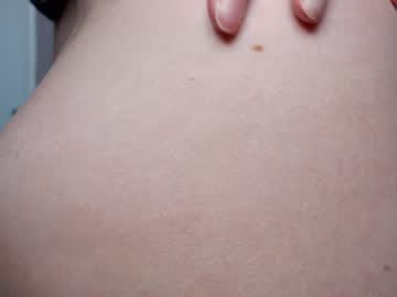 webcam girl naughty_popa live cam image #5036410