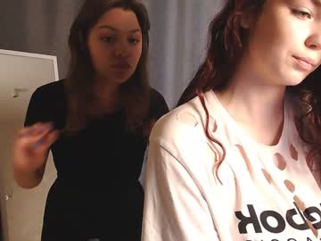 webcam couple sophiakuper live cam image #4752883