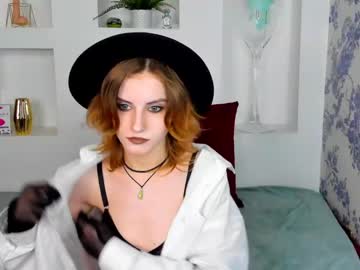 webcam girl eleanor_morte live cam image #1853824