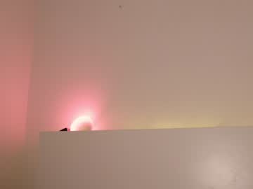 webcam girl reei__ live cam image #4709635